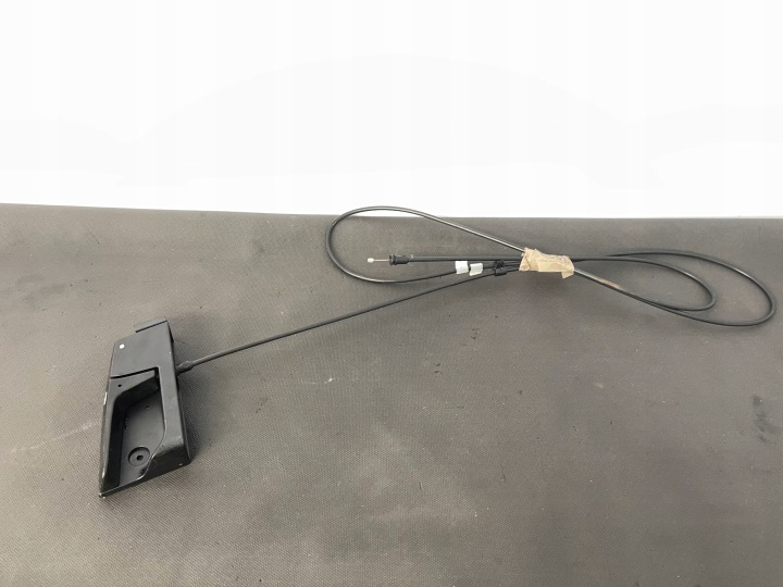 LINKA CIEGNO üllés jobb AUDI A5 8T 8T0885676