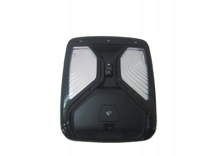 BMW X3 G01 G02 G05 X5 Pannello controllo tetto PANORAMY 61317910991 7910991