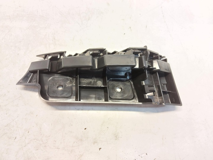 VW ID5 GTX 11E Support Support plaque Gauche Arrière 11A807939A