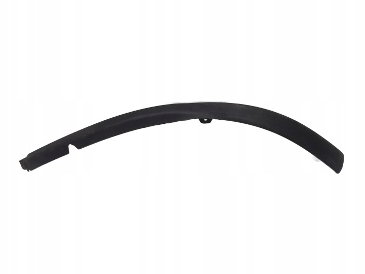 modanatura accessori spoiler HOKEJ sinistra Paraurti TOYOTA AURIS e LIFT 76852-12210