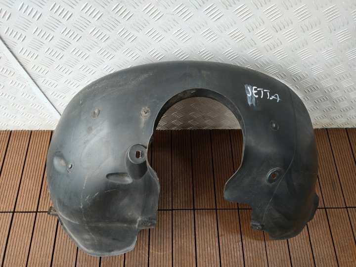 VW UP SKODA CITIGO SEAT MII 11- podblatník přední pravé předek 1S0809962D OE