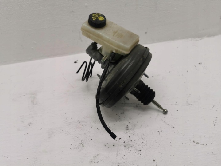Servo Servo frein SKODA CITIGO 1S1614105B EU