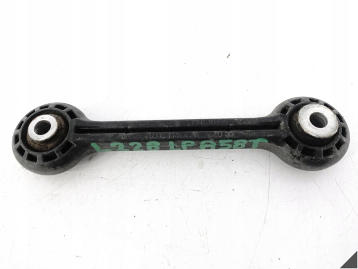 AUDI A5 S5 8T0 A4 S4 8K0 A6 S6 4G0 Q5 8R0 torsion bar front L = R