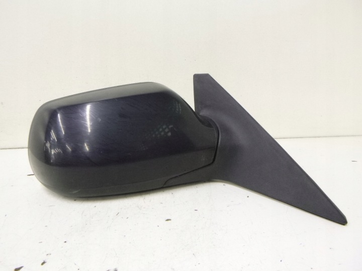 mirror Mazda 6 18J 3 PIN 2004
