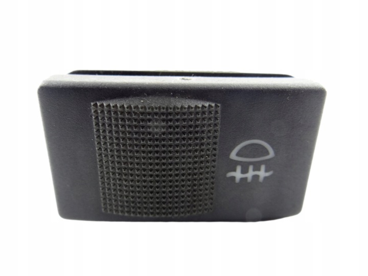 interruttore luci PRZECIWMGIELNYCH AUDI A4 B5 4D0 9