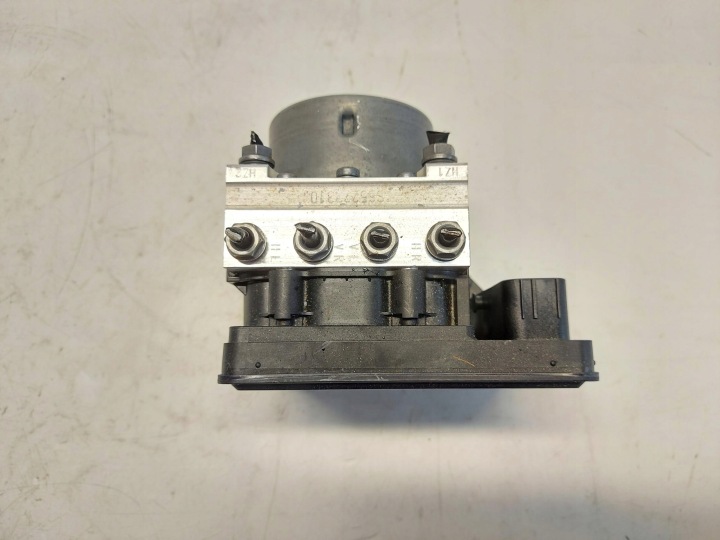 VW ID5 GTX 11E Pumpe ABS 1EA614517BR