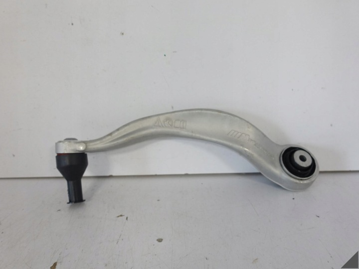 BMW M3 G80 G81 M4 G82 G84 Querlenker ROZPREZNY Airbag vorne links Original