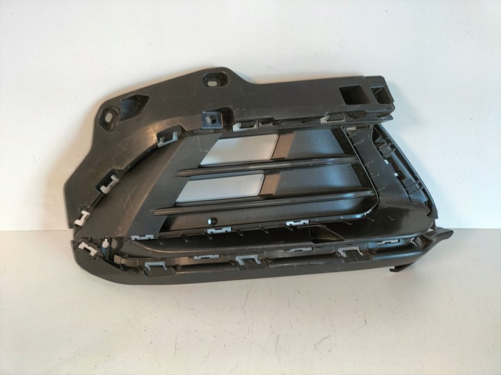 Grille/masque Grille Pare choc Avant Droit KIA SPORTAGE 5 V 21-25