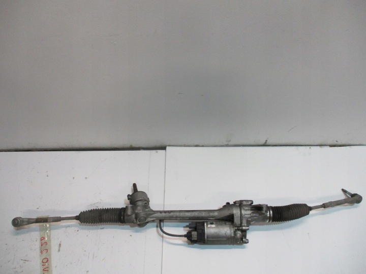 drag rod servo steering ALFA ROMEO STELVIO 2,2D