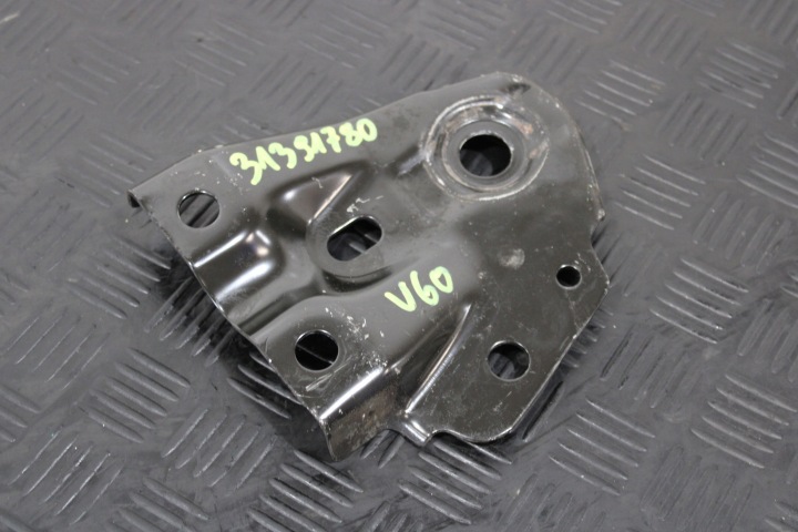 Stütze Halter Stütze 31391780 VOLVO V60 CROSS COUNTRY und 1 LIFT