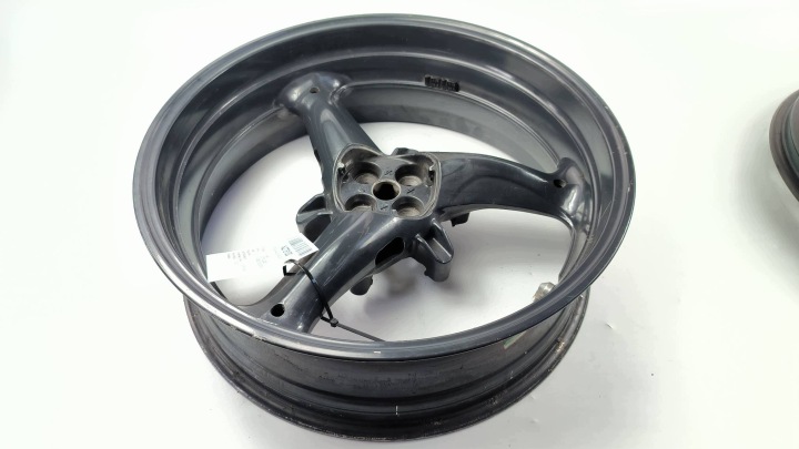 felni Alu 17'' MOTO GUZZI NORGE 1200 GT 8V