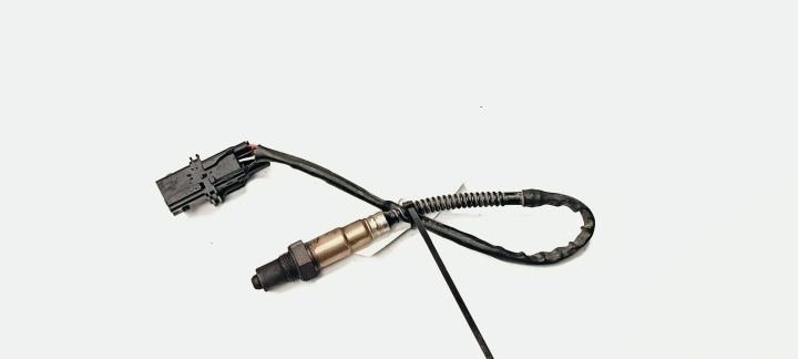 SONDA 0258007001 MASERATI GRANTURISMO S