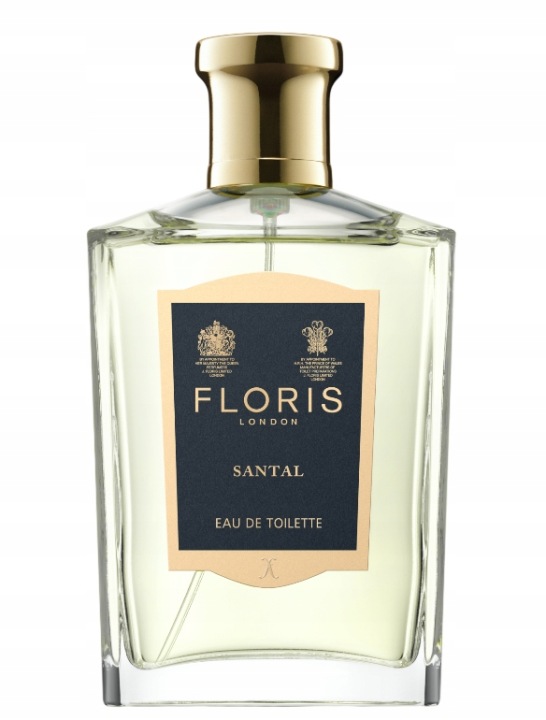 floris santal