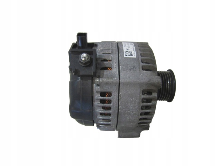BMW X1 F48 B46 F20 F30 F36 F25 F56 Alternateur Moteur 7640131 7640132