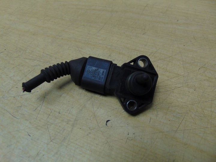 038906051A Drucksensor VW Golf MK4, Bora ORYG VWCP OE 6