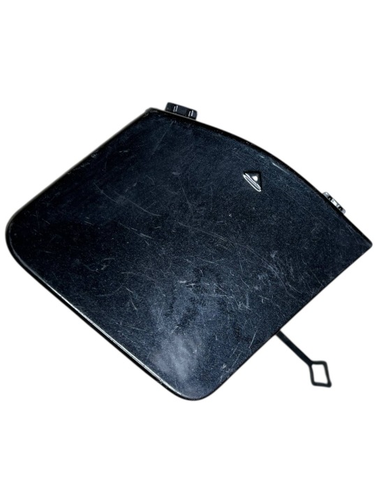 Tappo gancio traino Paraurti posteriore BMW X2 F39 m-packet -> 51128069138 OE !J