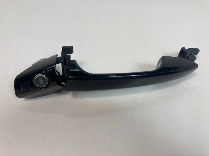 Mercedes-Benz CLS W218 Poignée Portière Avant Gauche Gauche Avant