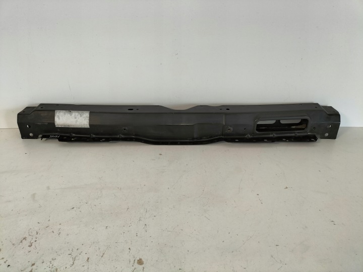 Schlossträger vorne oben HYUNDAI I20 II 14