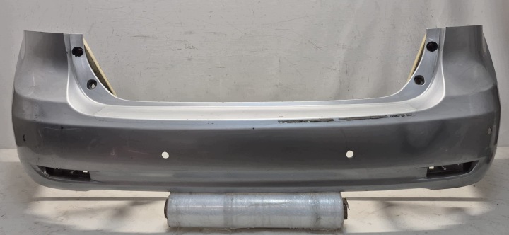 TOYOTA AVENSIS T27 II KOMBI 09- Paraurti posteriore posteriore 4XPDC 52159-05150