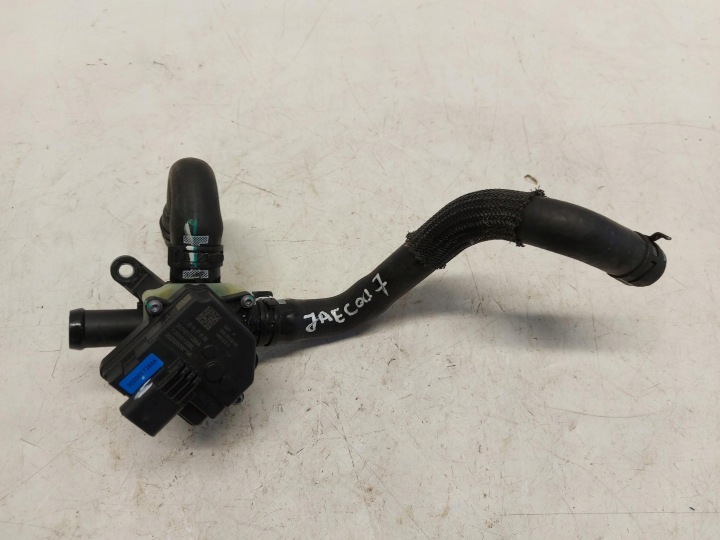 Cherry Jaecoo 7 PHEV 2025r 1.5 T-GDI Sensor rozdzielacz des Wassers 302001728AA
