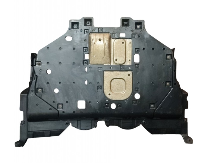 kryt pod motor HONDA HR-V II 74165-T7J 74115-T8M 74111-T7W 74111-T8M