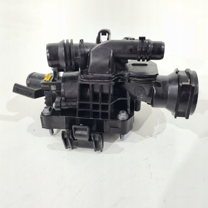 ABDECKUNG GEHÄUSE DES THERMOSTATS 1.5 HDI 9812113780 YH01