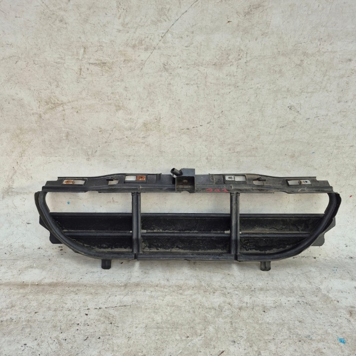 BMW 3 E90 E91 04-12 blinds air line blinds intake air duct air line