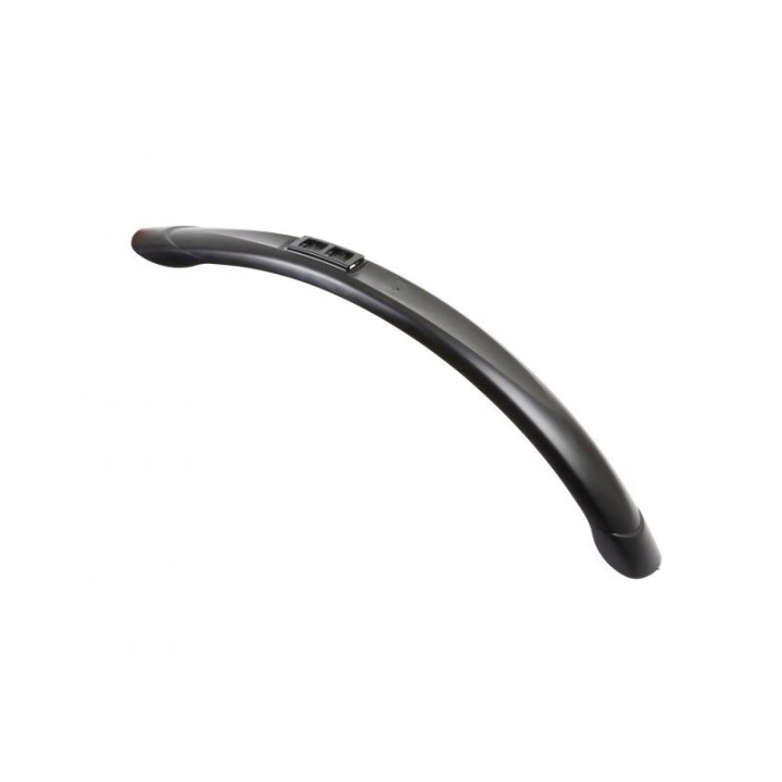 Крило заднє Zéfal Дефлектор RM60+ — фото 10