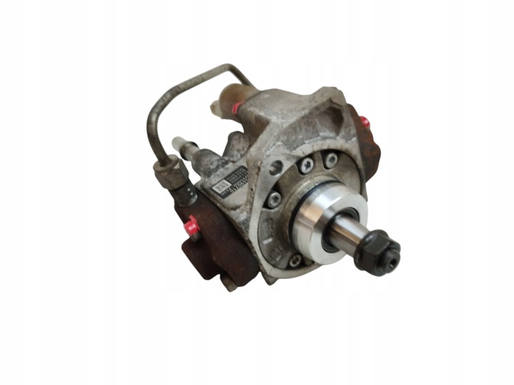 Pompe d’injection OPEL ASTRA K J INSIGNIA MOKKA X MERIVA B 1.6 CDTI 55490710