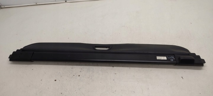 Plage arrière enrouleur Porte coffre hayon Mercedes W169 1,7 5D
