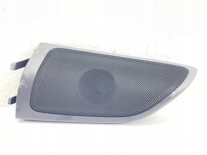 MERCEDES B KLASA W246 covering speaker left front front A2467200111