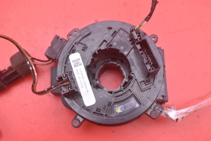 anello airbag volante airbag ZWIJKA 13335486 OPEL MERIVA B 10-14