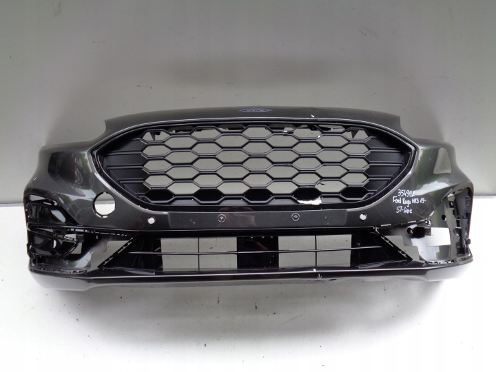 nárazník přední FORD KUGA MK3 19- ST-LINE NR 35491