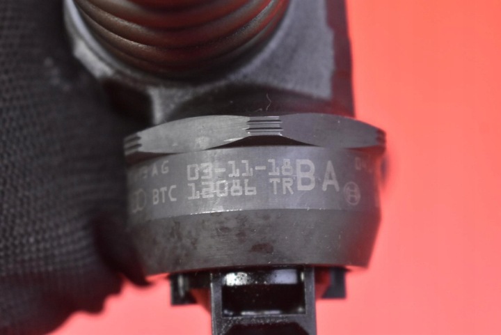 TDI 105KM 03-06 10