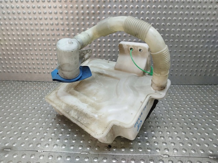 serbatoio LIQUIDO LAVAFARI completo 1K0955453Q YETI SUPERB II GOLF VI