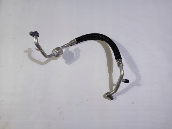 wiring hose hose of the air conditioning Ford Expedition 3.5 EB 2018