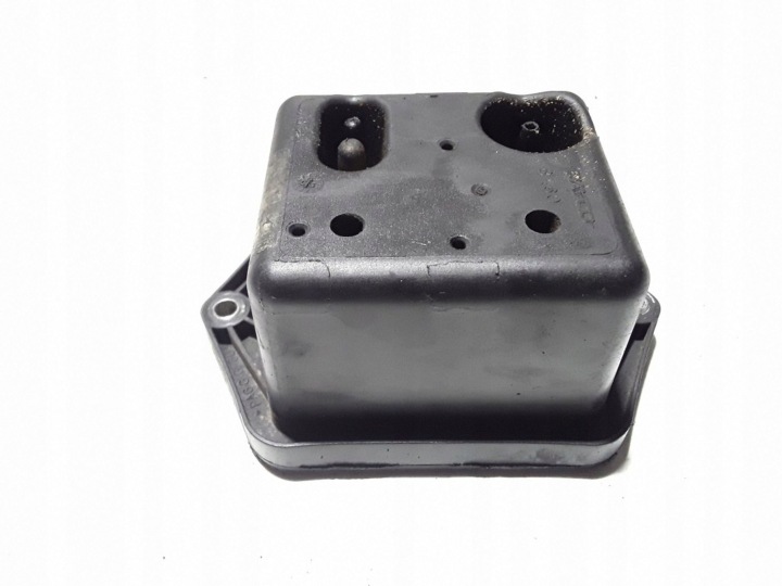 CAIXA DE JUMPER DUCATO 14-II III LIFT 2,3 D F1AGL411D CAPTOR DE REFORÇO 7