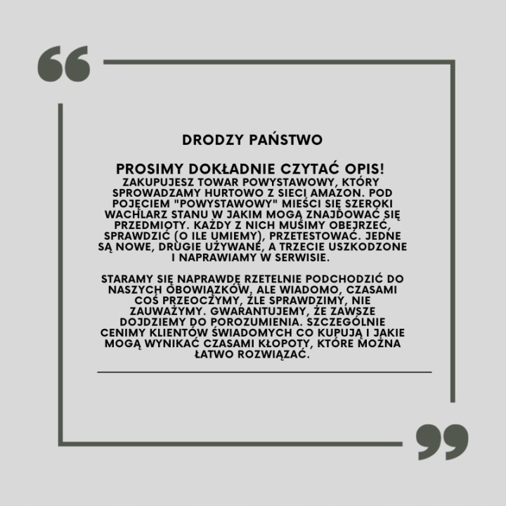 Електричний молоковідсмоктувач одинарний 3 рівні портативний відсмоктувач їжі — фото 2