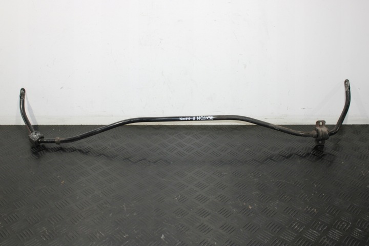 STABILIZATOR TYČKA SSANGYONG REXTON 2 II G4