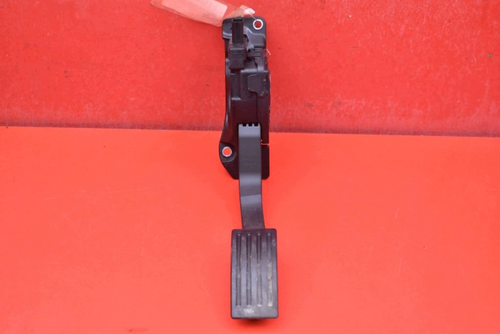 potentiometer Gaspedal 31280595 VOLVO V40 2 II 1.6 D2 114 KM 12-16