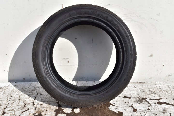 reifen winter ROTALLA Ice-plus S210 XL 205/55R17 95V 5,88mm