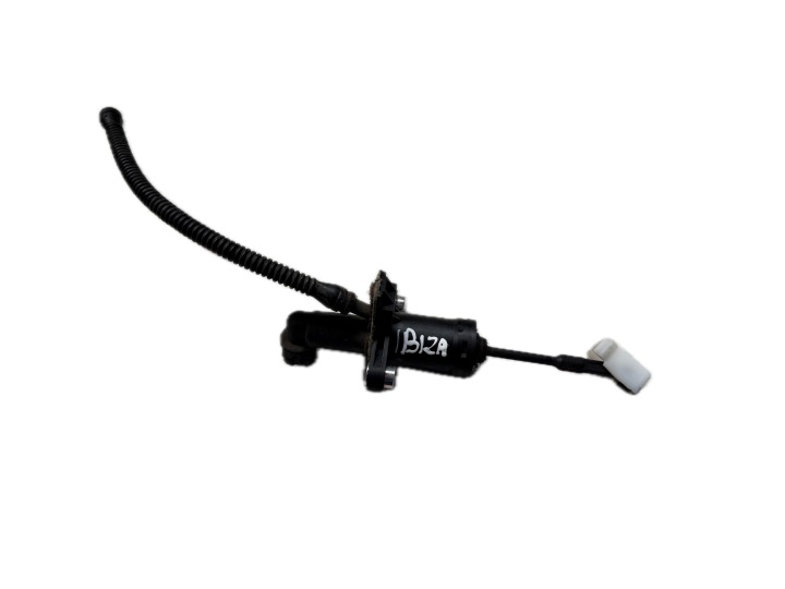 Pumpe der Kupplung VOLKSWAGEN SEAT IBIZA IV 1.4 TDI 6R0721388