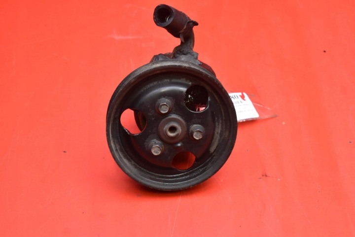 Servopumpe 2.4TDCI FORD TRANSIT MK7 06-12 ROK