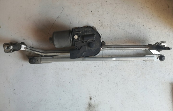 Wischergestänge EUROPA AUDI Q5 8R1955023D