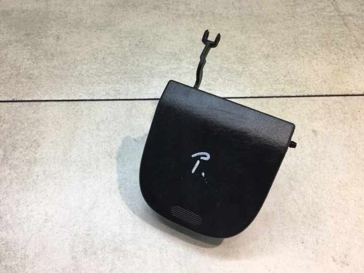 maniglia per KUBEK Destra MERCEDES ML W163
