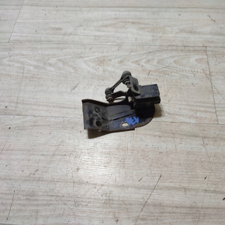 sensor poziomowania of the lights Suzuki Vitara (LY) 9C1521