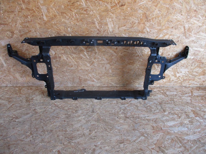 Gurten vorne vorne HYUNDAI I30 LIFT 17