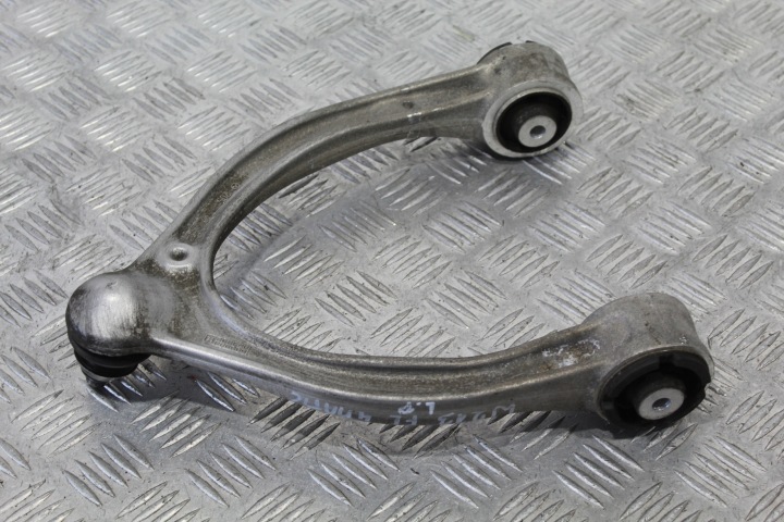 Querlenker links vorne oben MERCEDES W213 LIFT 4MATIC
