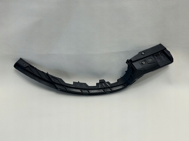 PORSCHE CARRERA 991 STOSSSTANGENFÜHRUNG HECK 99150583506