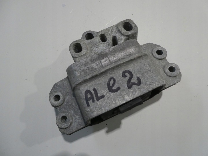 VW AUDI SEAT SKODA airbag supporto 5N0199555
